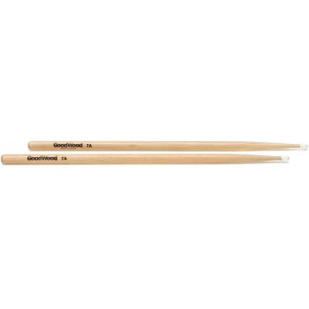 Vater gw7an 7a goodwood nylon