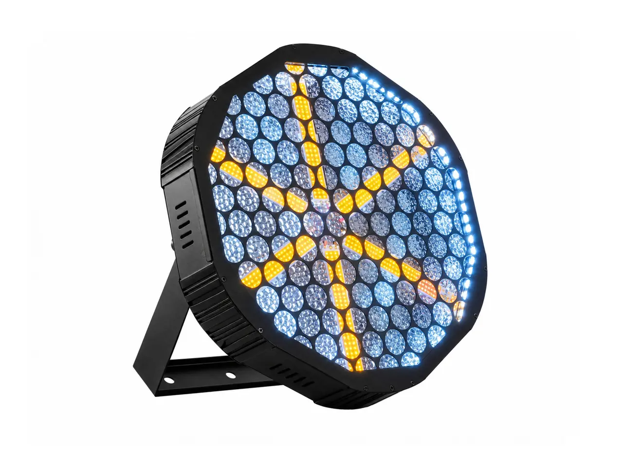 Eurolite LED RETRO 6 Spot ABL RETRO 6 Spot ABL
