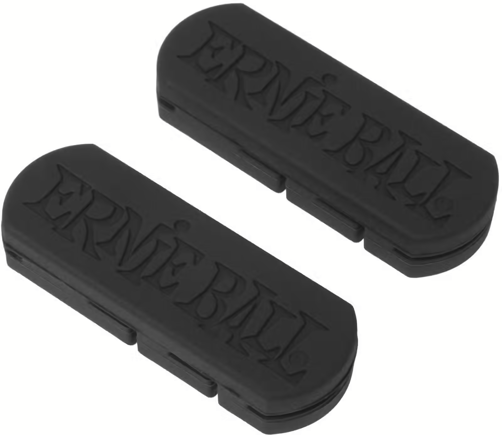 Ernie Ball AEB9638 MUTADOR CUERDAS - CORDAL Ernie Ball AEB9638 MUTADOR CUERDAS - CORDAL