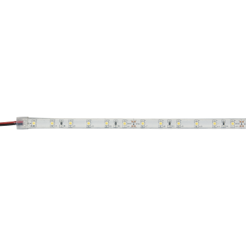 Artecta havana jade - 3000 k - ip68