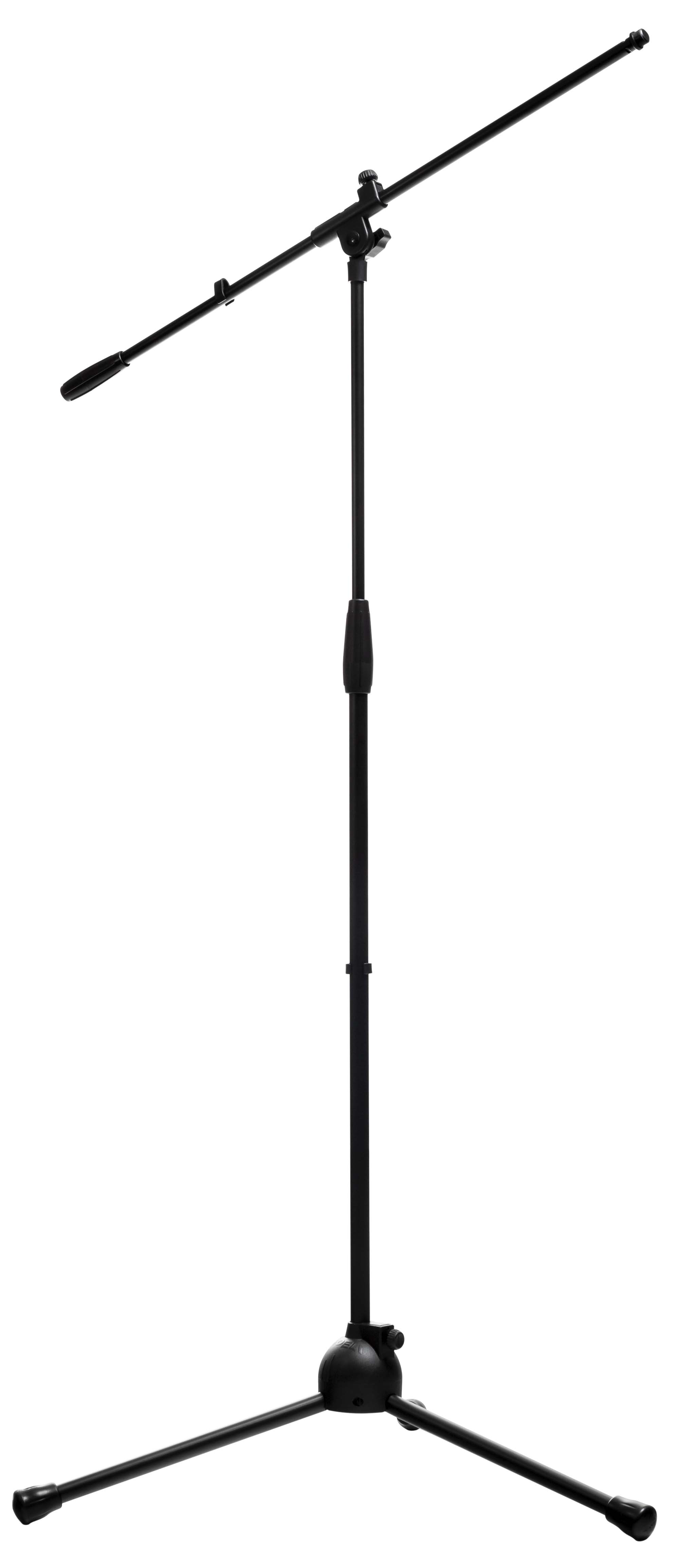 Proel RSM180 RSM180