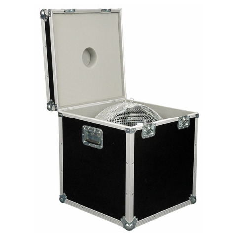 Dap Audio Roadcase Bola Espejo 50cm null