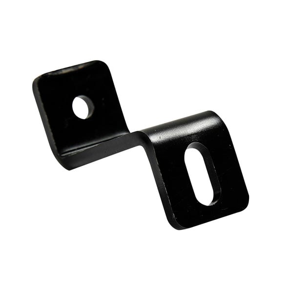 Showtec Eurotrack Universal mounting bracket 89511 Eurotrack Universal mounting bracket 89511
