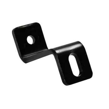 Showtec eurotrack universal mounting bracket 89511
