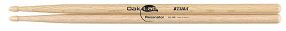Tama Baquetas OL-RE "Resonator" OL-RE "Resonator" - . 410 mm (16 5/32") / D. 15.25