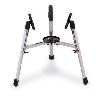 Lp soporte congas futurelite ii , lp638
