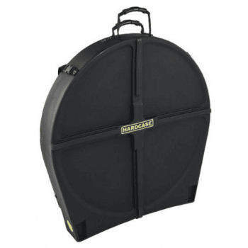 Hardcase hn28-30g estuche gong 28 30