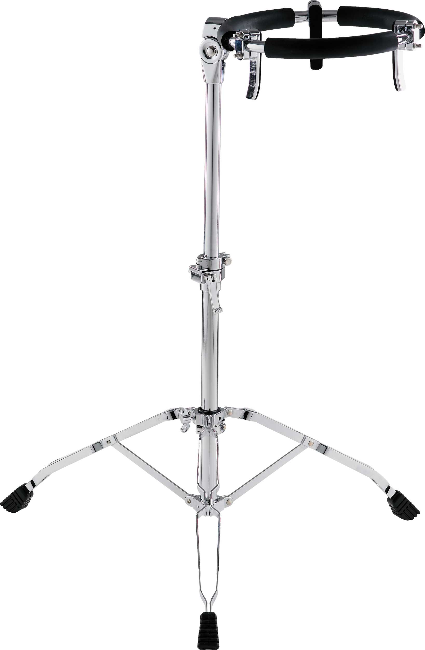 Meinl TMID Soporte para Darbuka Profesional TMID