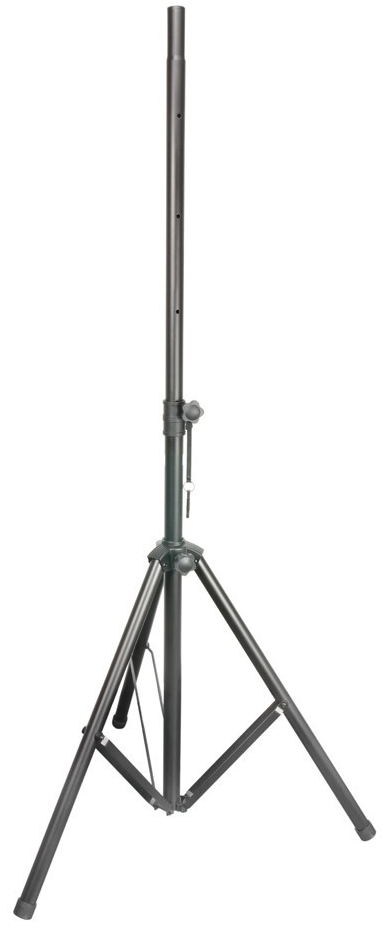 Adam Hall SPS 54 B Soporte para bafle de acero SPS 54 B