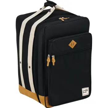 Tama tcb01bk bolsa para cajón black