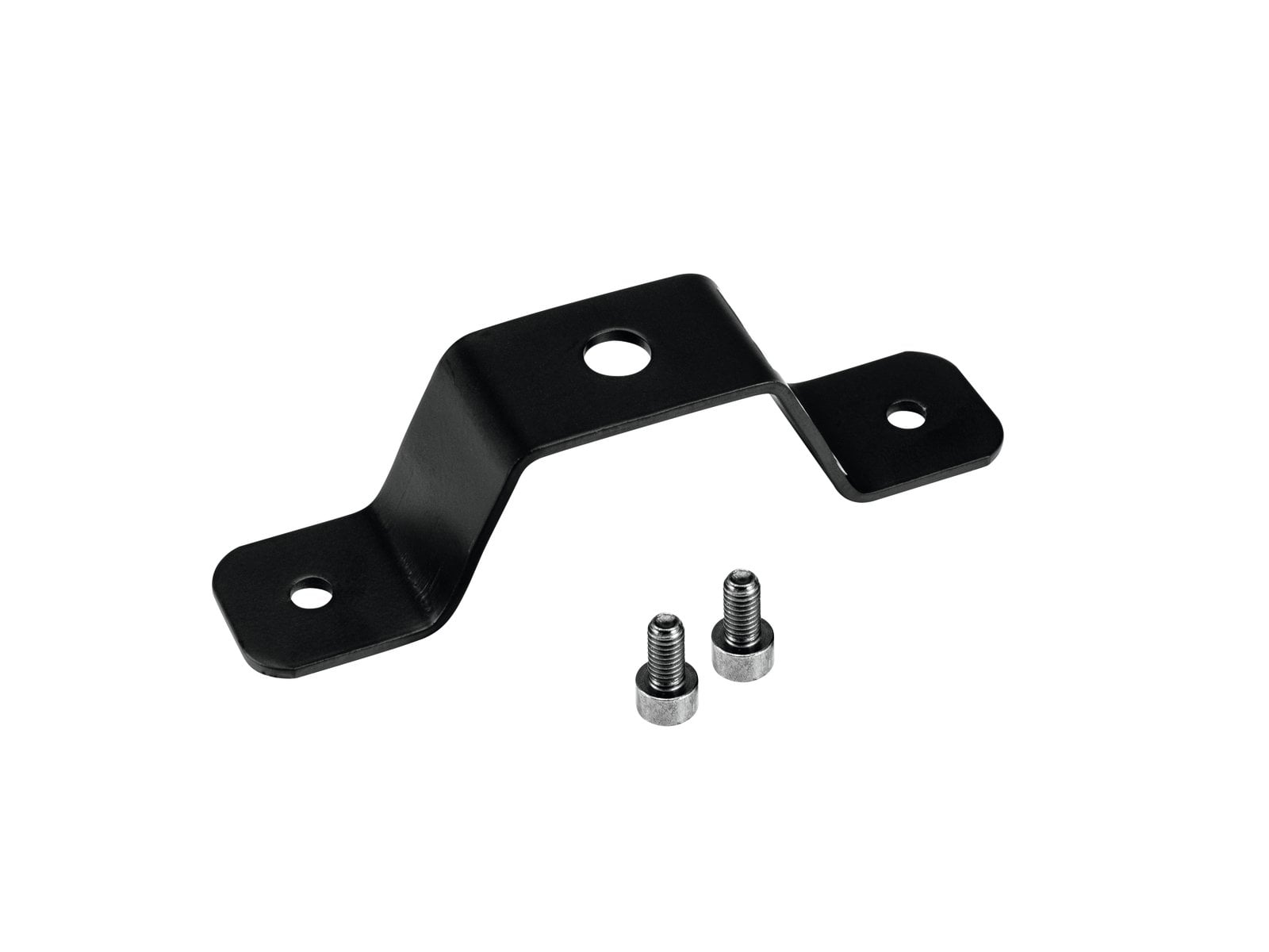 Eurolite Omega Holder 24 Soportes de Fijación Omega Holder 24