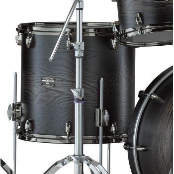 Yamaha jlhf1816ucs tom batería