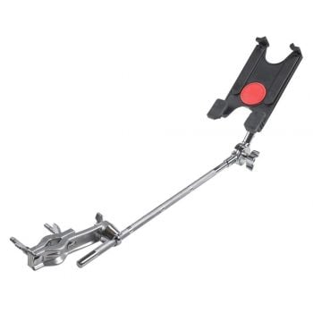 Gibraltar sc-tmlba accesorios soporte para tablet