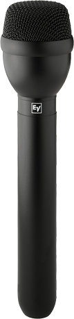Electro-Voice RE 50 B Micrófono Dinámico Omnidireccional RE 50 B