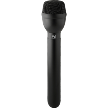 Electro-voice re 50 b micrófono dinámico omnidireccional