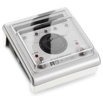 Decksaver eventide h9 y h9 max cover