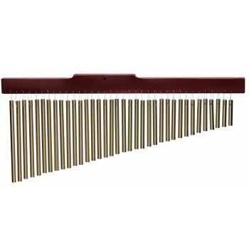 Stagg pch136 cortina de percusión