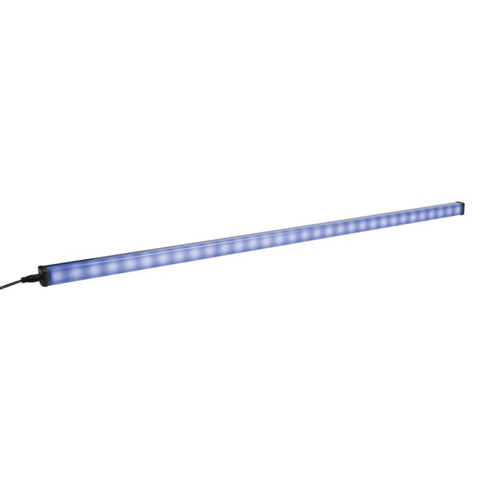 Showtec Pixeltube 32 Tubo RGB Controlable 1 Metro Pixeltube-32