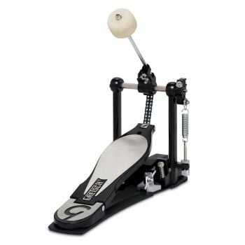 Gretsch drums gr876580 hardware serie g5 pedal simple gr-g5bp