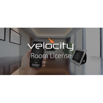 Atlona licencia de sala adicional para software gateway velocity