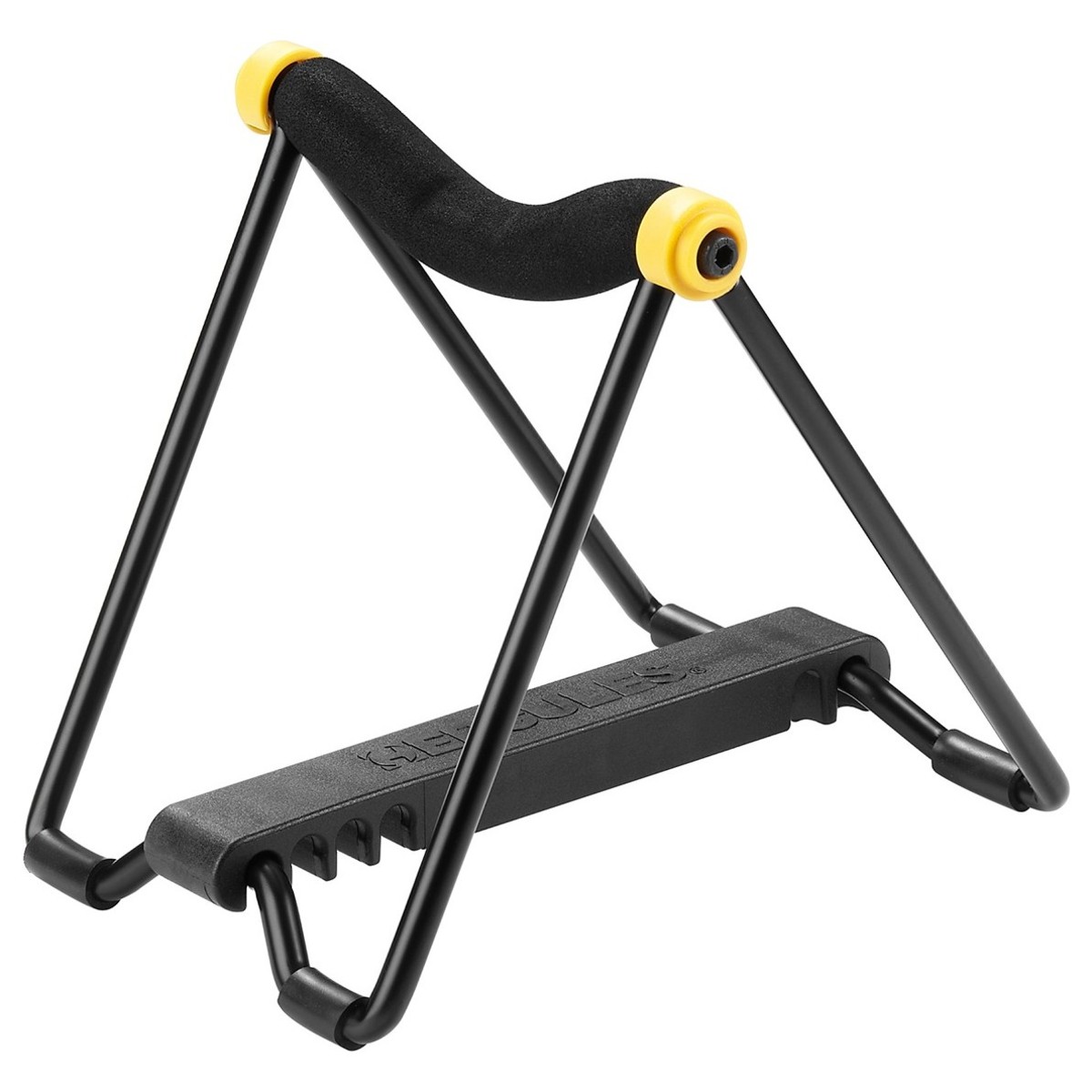 Hercules HA-206 Soporte Instrumentos Cuerda HCHA-206