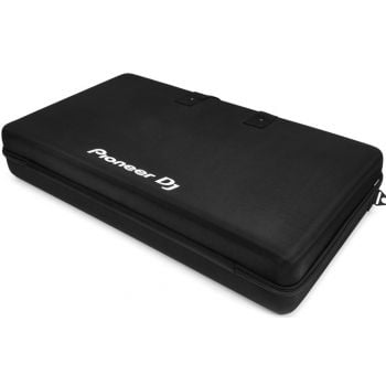 Pioneer dj djc-rev5 bolsa transporte ddj-red5