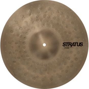 Sabian 12 stratus cirro stax