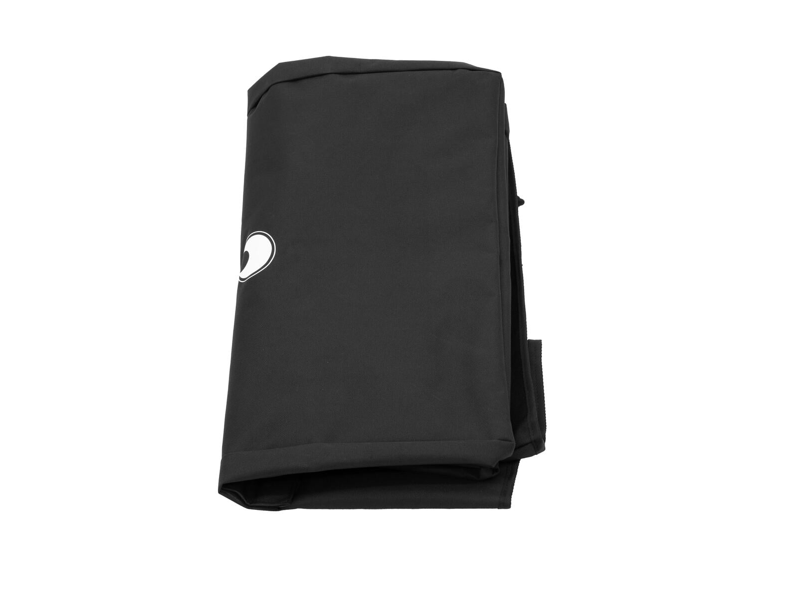 Omnitronic Funda para PAS-210/210A MK4 Funda para PAS-210/210A MK4