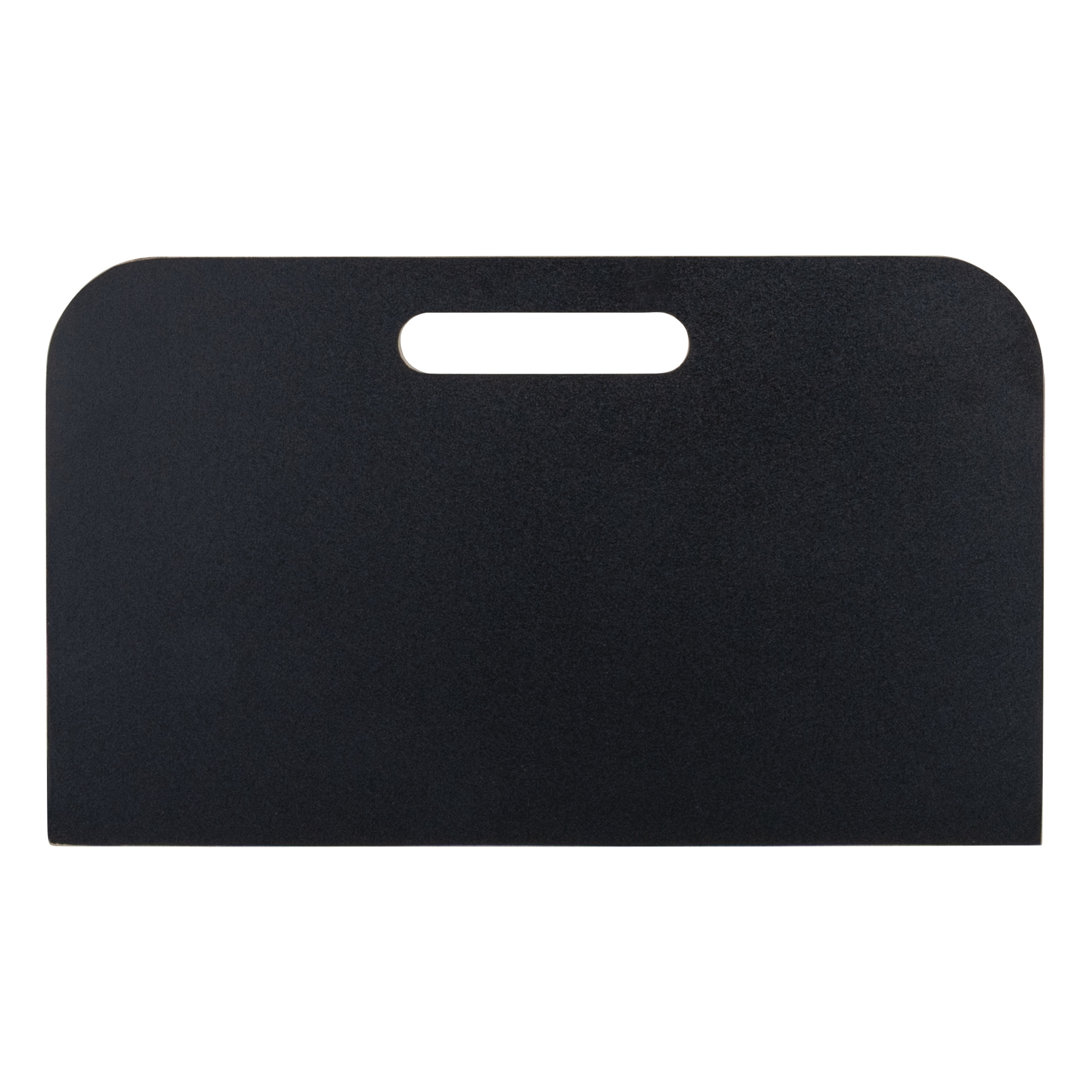 Showgear Rigging Case Low Divider E820019