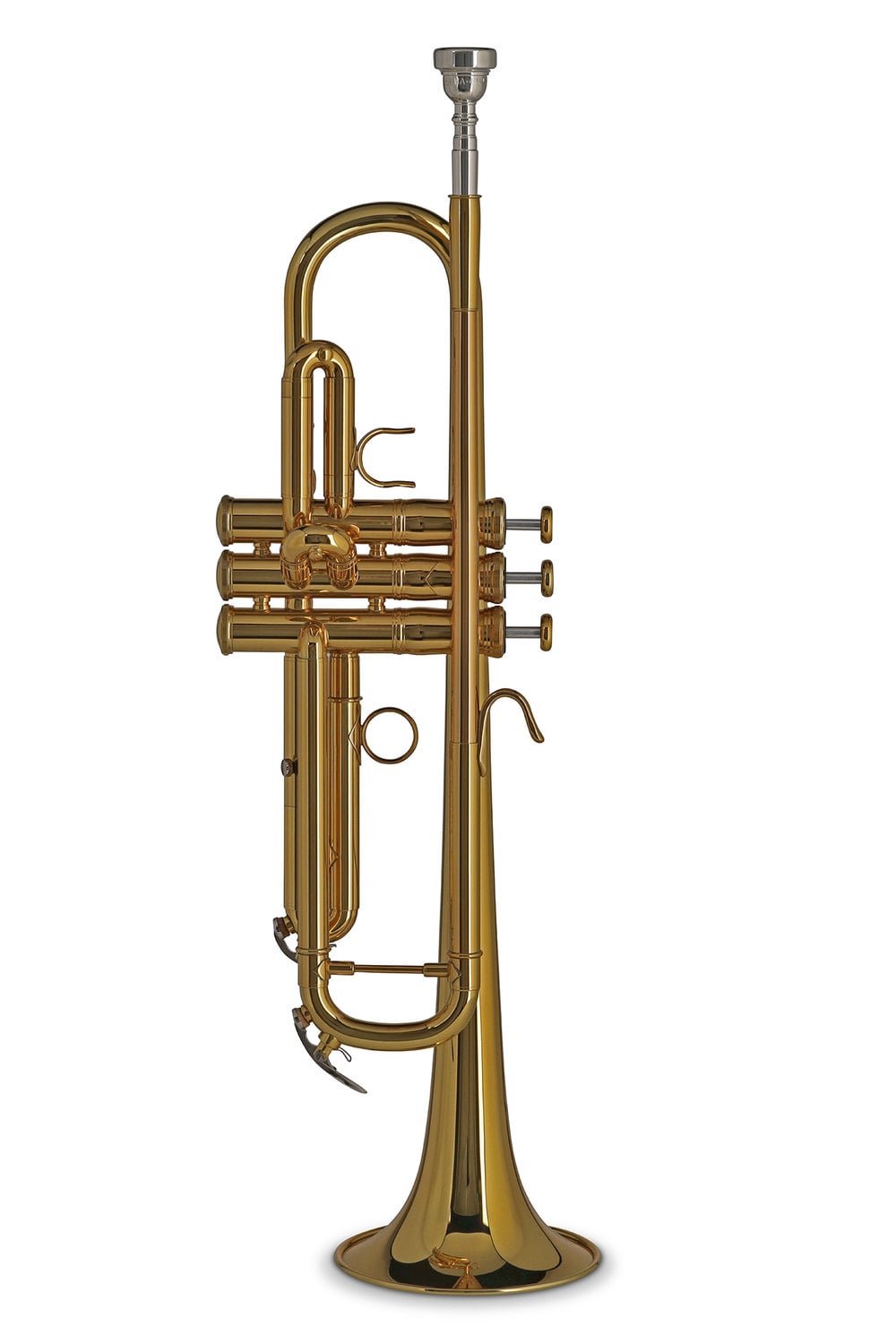 GEWA TR172 Trompeta Bb TR172