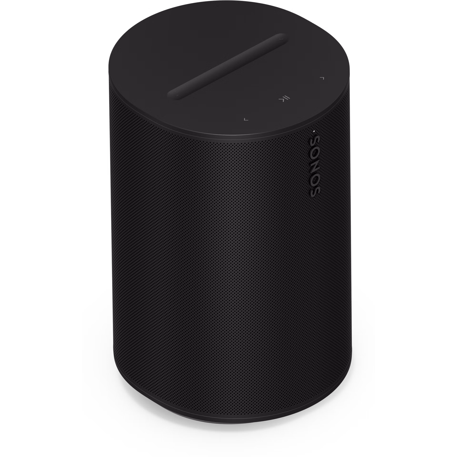 Sonos era 100 sl black altavoz wifi
