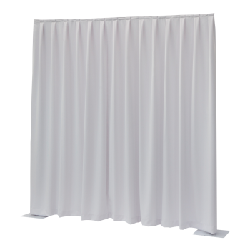 Wentex telon pyd mgs 5.16 oz/yd² (ee.uu.) de color blanco - 11 x 16 (anchura