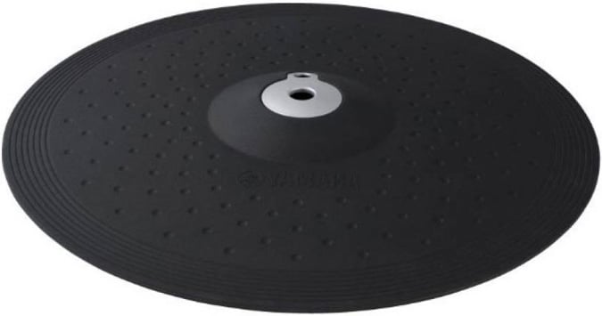 Yamaha PCY155A Pad Bateria Electronica PCY155A
