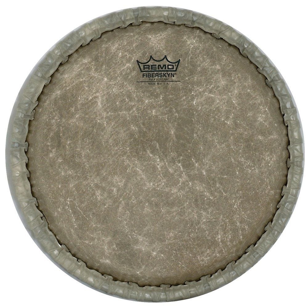 Remo M7-1175-F6 Parche Conga 11 Parche Conga M7-1175-F6