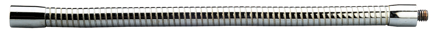 Konig & Meyer 224 Cuello De Cisne Niquel 224 Nickel
