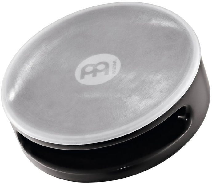 Meinl Cajón Snare MCS2-BK MCS2-BK