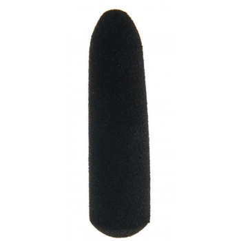 Sennheiser mzw 36 pro antivientos para me36