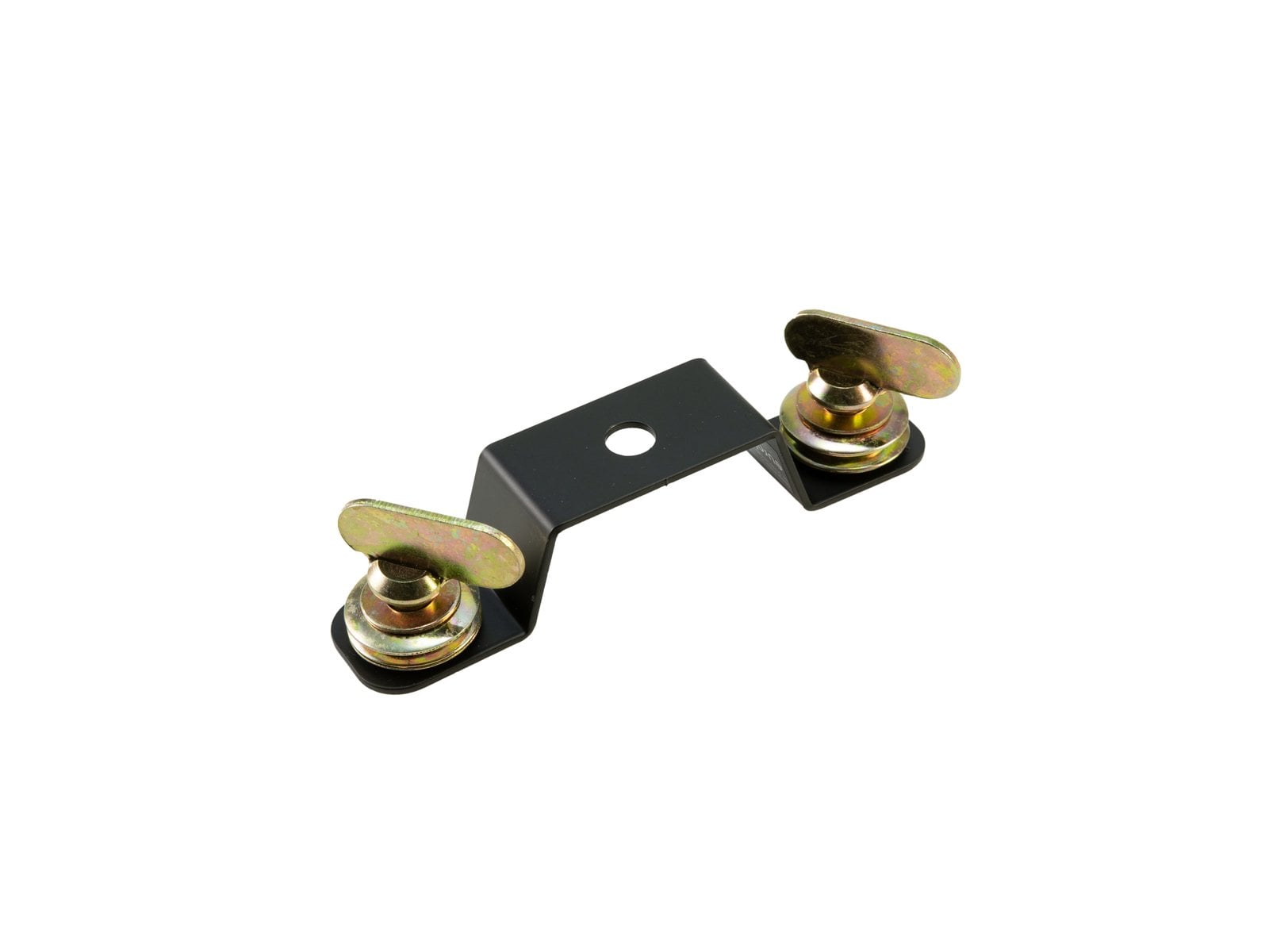Eurolite Omega Holder 35 Soporte de Fijación Omega Holder 35