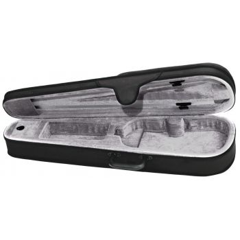 Gewa ps352064 estuche para viola cva 02 40,8 cm