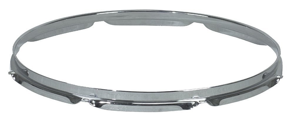 Gewa F806316 Aros Basix 16 Pulgadas 8- Agujeros F806316