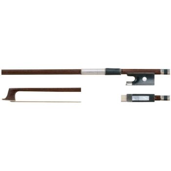 Gewa ps407016 arcos de violín 1/16