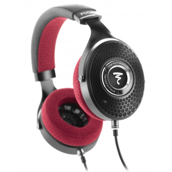 Focal clear mg pro auriculares profesionales