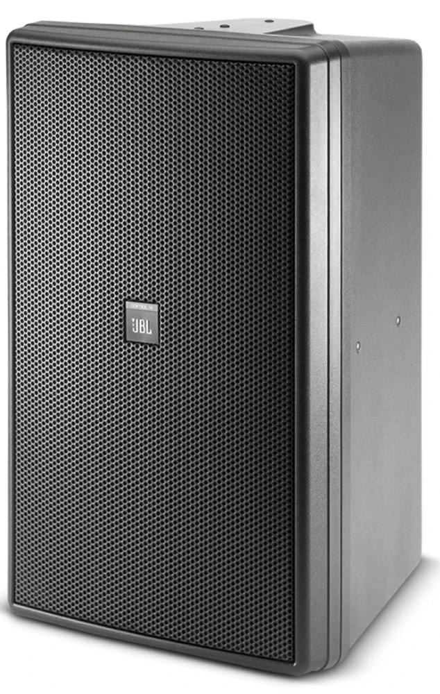 JBL CONTROL 30 Negro CONTROL 30