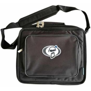Protection racket jdtxp00700 funda módulo ead10