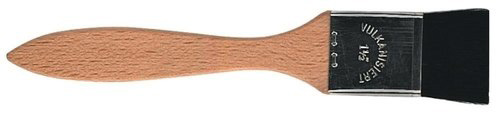 GEWA Pincel para barnizar Especiales 464450 Pincel para barnizar Especiales