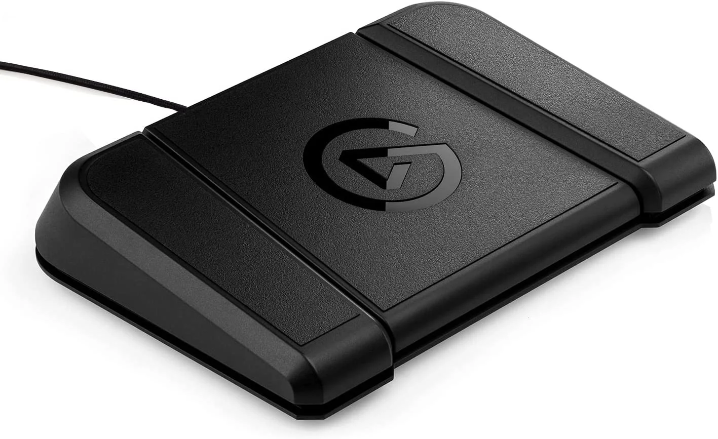 Elgato Stream Deck Pedal Stream Deck Pedal
