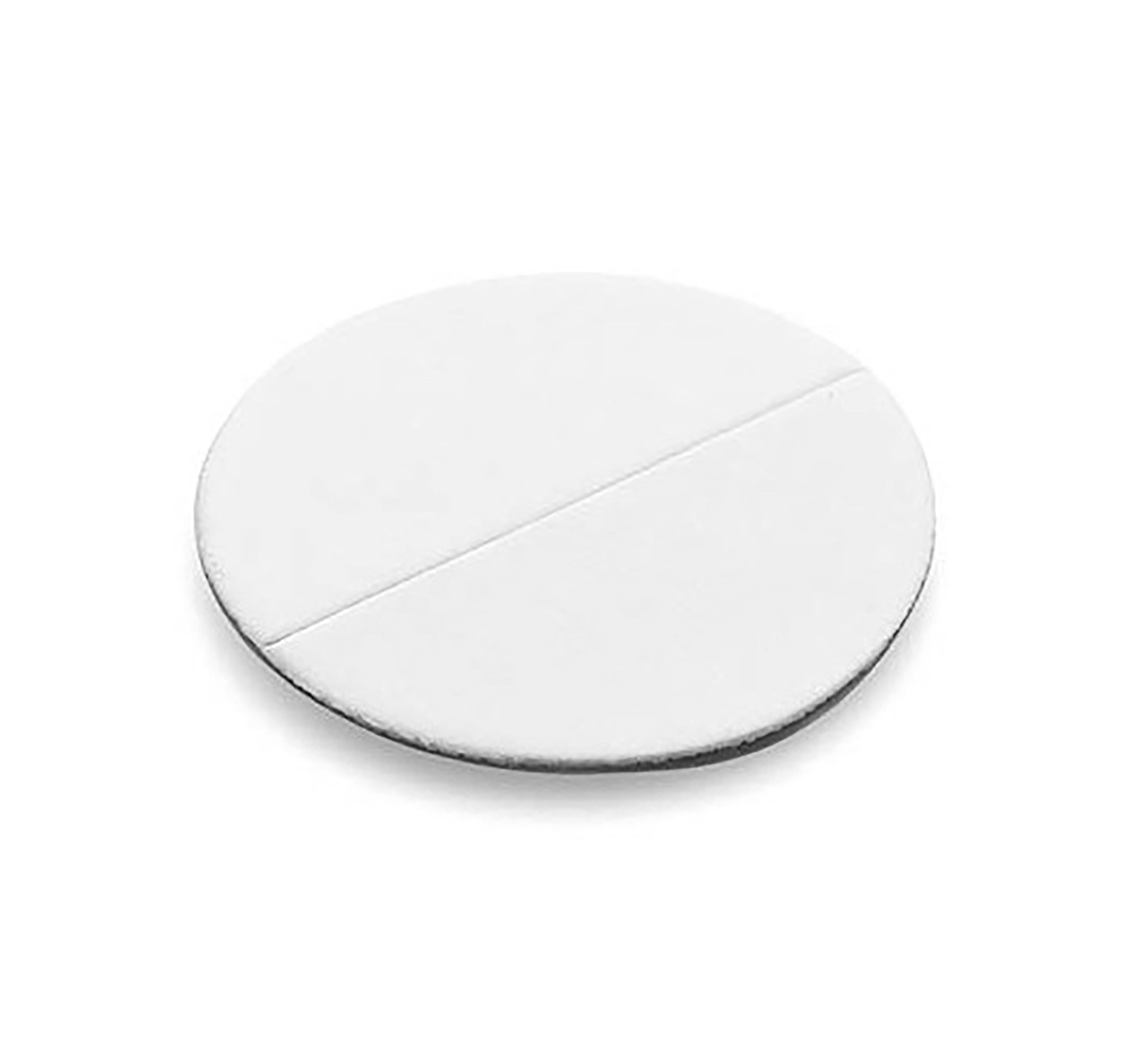 DPA ADH0002-500 Cinta adhesiva para concealer ADH0002-500 Cinta adhesiva para concealer