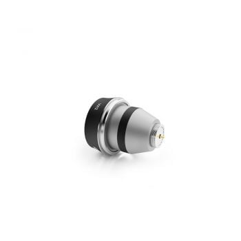 Dpa faawi2b adaptador para micrófono w12