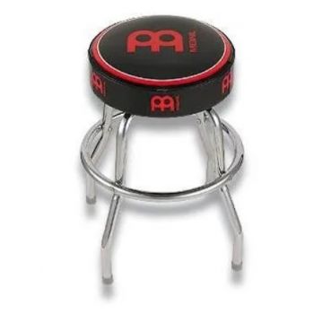 Meinl mbs24 taburete