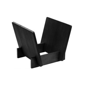 Dynavox st40 black soporte sobremesa para 40 lp